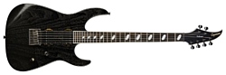 Caparison Dellinger II FX-WM