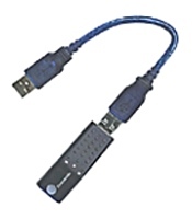 Dynamode USB-NIC1427-100