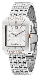 Escada E2735045