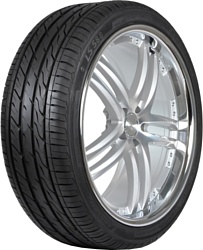 Landsail LS588 285/60 R18 120V