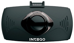 Intego VX-725HD