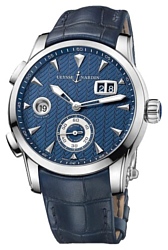 Ulysse Nardin 3343-126LE/93