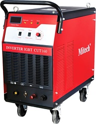 Mitech CUT 160