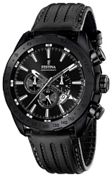 Festina F16902/1