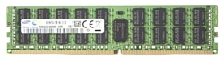 Samsung DDR4 2133 Registered ECC DIMM 32Gb