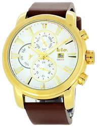 Наручные часы Lee Cooper LC-57G-D
