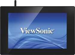 Viewsonic EP1032R-T