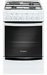 Комбинированная плита GEFEST 5112-02 Комбинированная плита GEFEST 5112-02