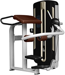 Bronze Gym MNM-016A