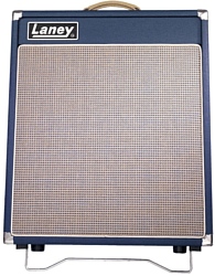 Laney L20T-410