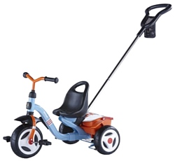 KETTLER T03055-5020 Captn Kiddy KETTLER T03055-5020 Captn Kiddy