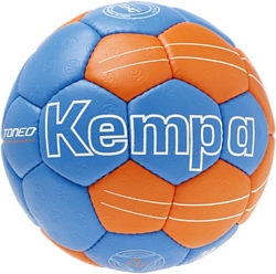 Kempa Toneo competition profile (размер 2) (200187201)