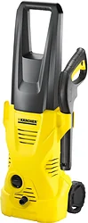 Karcher K2 (1.673-220.0)