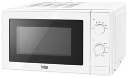 BEKO MOC 20100 W