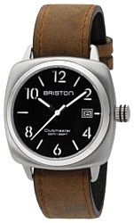 Briston 16240.S.C.1.LVBR