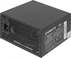 GIGABYTE GZ-EBS60N-C7 600W