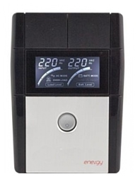 ActiveJet AJE-650LCD