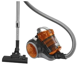 Пылесос Clatronic BS 1302 Пылесос Clatronic BS 1302