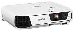 Epson EX3240