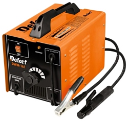 DeFort DWM-161