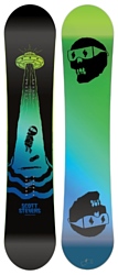 CAPiTA Scott Stevens Pro (16-17)