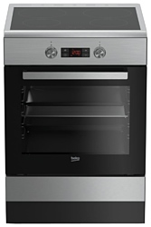 BEKO FSM 69300 GXT