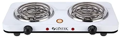 Электрическая плита CENTEK CT-1509