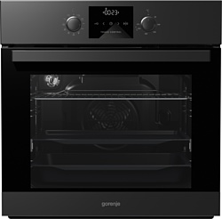 Gorenje BO635E20B-2