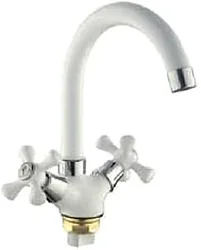Смеситель Frud R13332 Смеситель Frud R13332