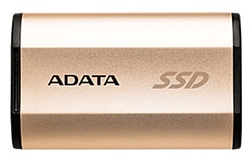 ADATA SE730 250GB