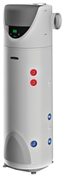 Ariston Nuos Floor Standing 250 SYS