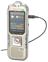 Philips DVT8010