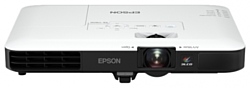 Epson EB-1780W