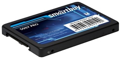 SmartBuy Enterprise Line 5007 PRO 480 GB (SB480GB-PS5007-25U2)