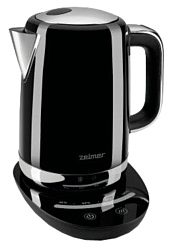 Zelmer ZCK1178B (CK1178) Zelmer ZCK1178B (CK1178)