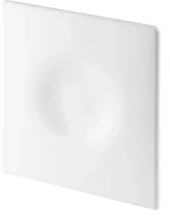 Awenta System+ Silent 100W (KWS100W-POB100)