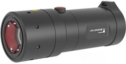 Led Lenser T14