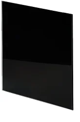 Вытяжной вентилятор Awenta System+ Turbo 100W (KWT100W-PTGB100P)