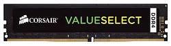 Модуль памяти Corsair CMV8GX4M1A2400C16 Модуль памяти Corsair CMV8GX4M1A2400C16