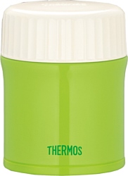 Thermos Food Jar Thermos