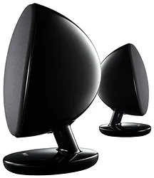 Акустическая система KEF EGG