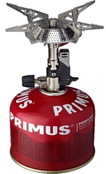 Primus Power Cook (P324412)