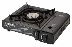 Tourist Camping Guru (TS-250) Tourist Camping Guru (TS-250)