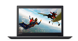 Lenovo IdeaPad 320-15IKB (80XL01GFRK) Lenovo IdeaPad 320-15IKB (80XL01GFRK)