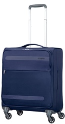 American Tourister Herolite Spinner 56 см (26G-01004)