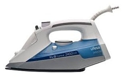 Ufesa PV-3110