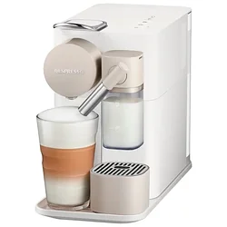 Капсульная кофеварка DeLonghi EN 500.W Капсульная кофеварка DeLonghi EN 500.W
