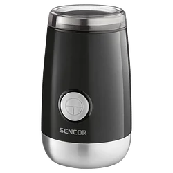 Кофемолка Sencor SCG 2051