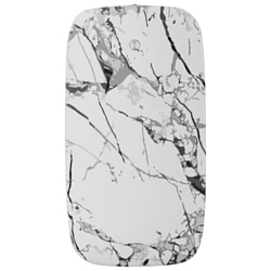 Oasis Marble 4000 мАч