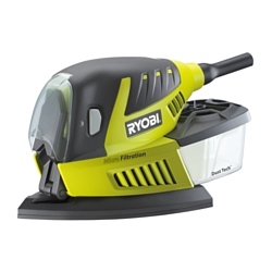 RYOBI RPS80